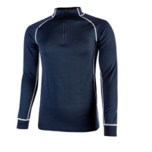 MAILLOT DE CORPS PP MAKALU DEEP BLUE